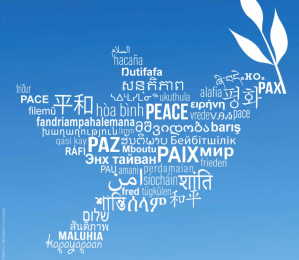 Screen Shot 2020-02-21 at 9.44.03 PM