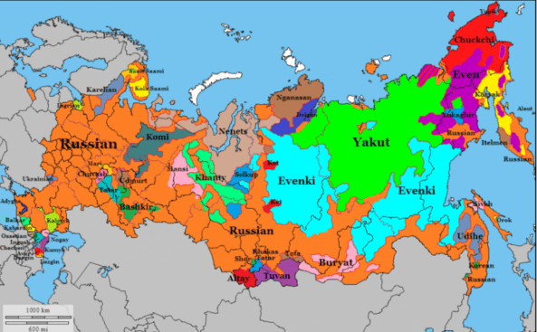 Tataro Who are the Tatars? | Unique Leather Mosaic of the Tatars