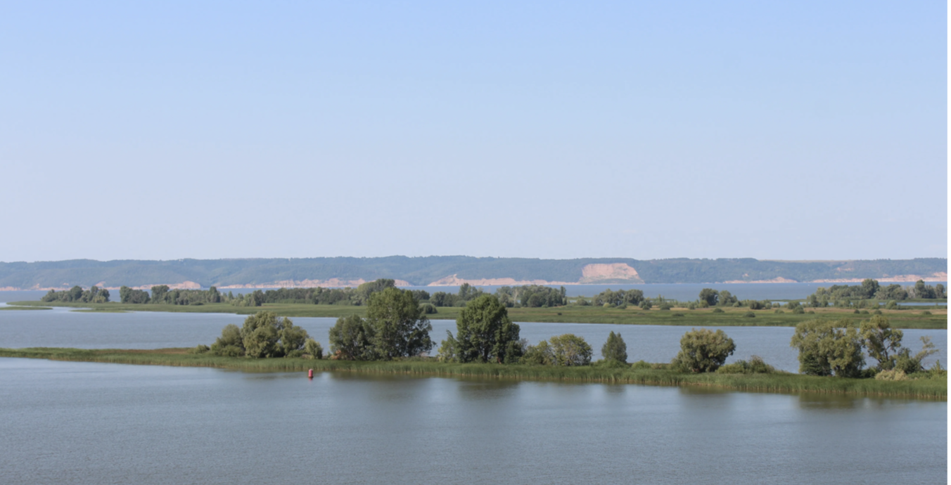 Screenshot 2024-05-07 at 15.29.29