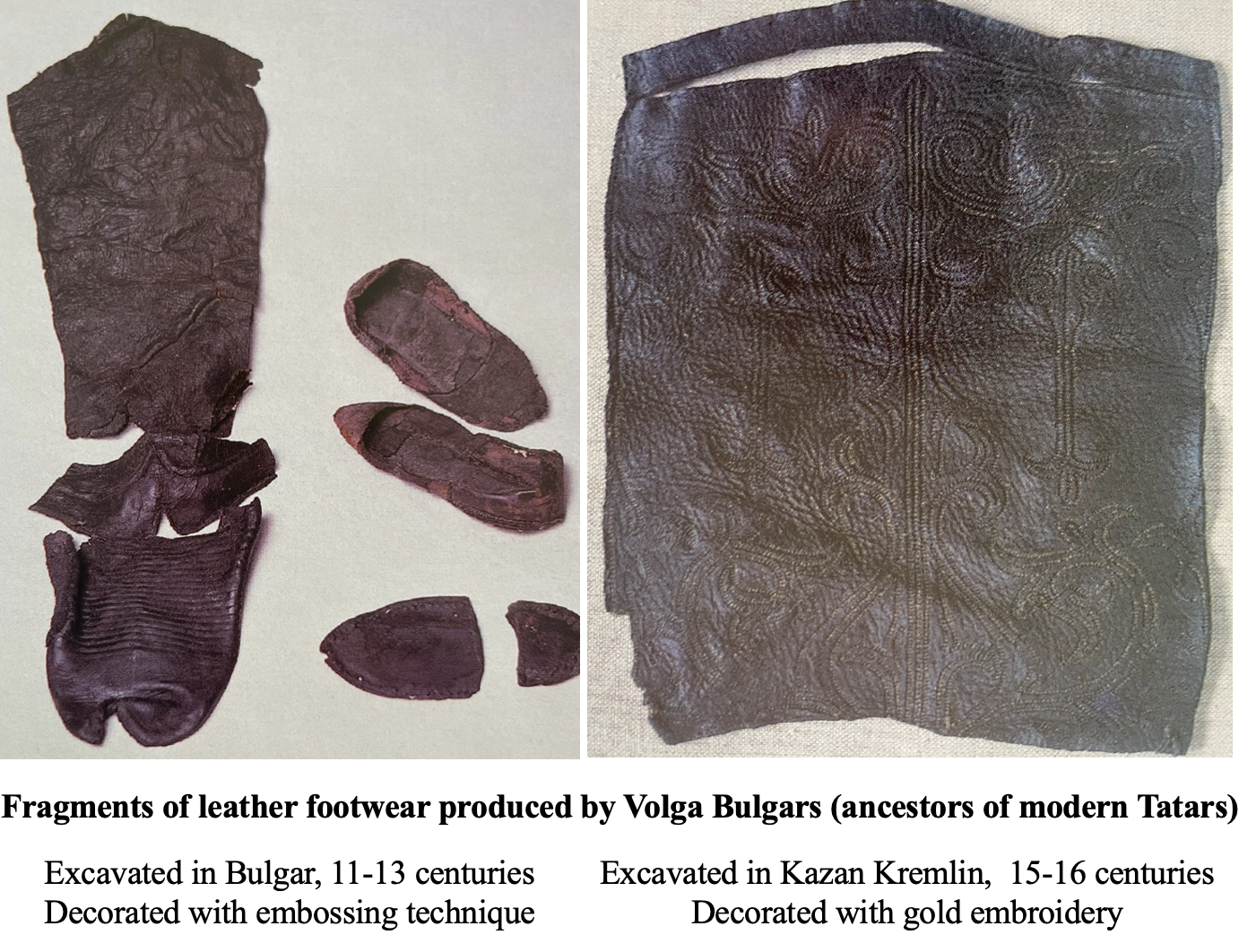 Screenshot 2024-12-13 at 15.06.16